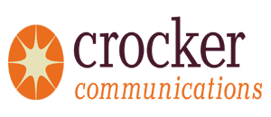 Crocker Communications