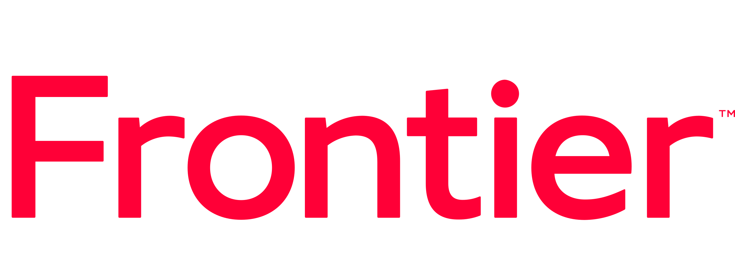 Frontier Communications