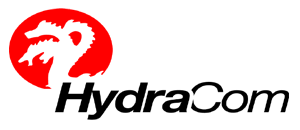 Hydra Communications