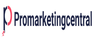 Pro Marketing Central LLC
