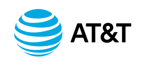 AT&T Internet