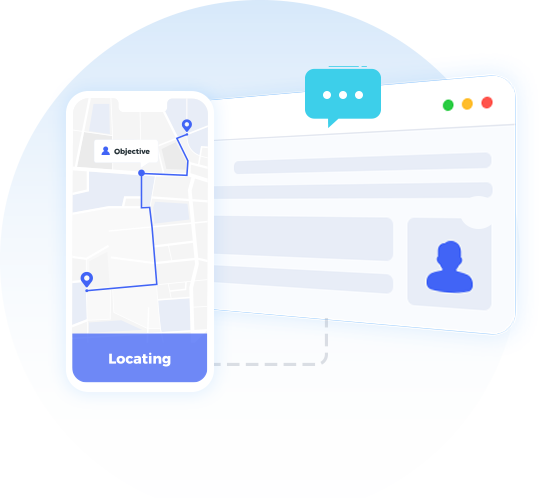 Social Media for Marketing